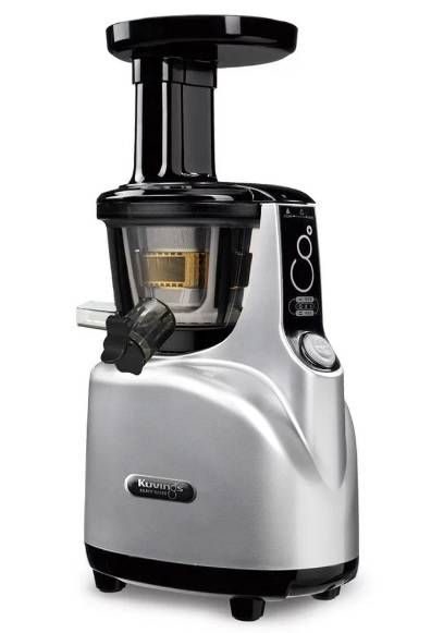 Соковыжималка шнековая Kuvings NS-120