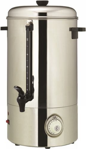 Кипятильник заливной HURAKAN HKN-HVL40
