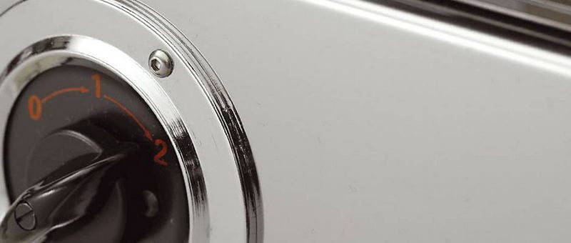 Фото Кофемашина рожковая Sanremo Capri SAP 2 гр. полуавтоматическая 9
