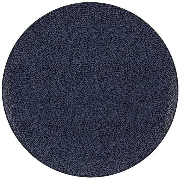 Тарелка Bauscher Purity D 310 мм 69 1231 61 425439
