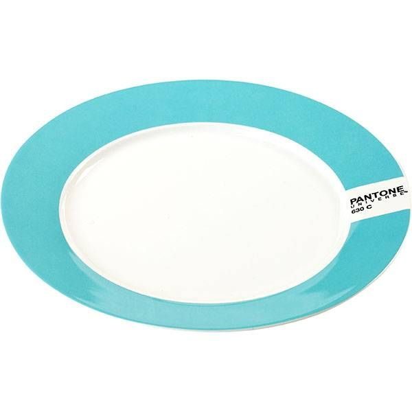 Тарелка Serax Pantone D200 мм артикул B7614009
