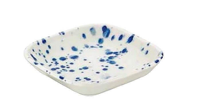 Салатник Kutahya Mix&Match 140 BNQR12X12MZT890027
