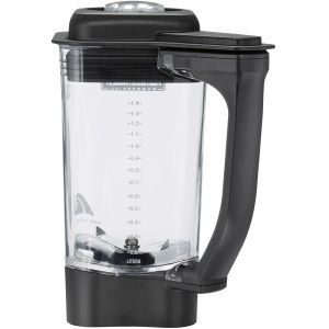 Стакан для блендера Hamilton Beach Pulse HBB255-CE