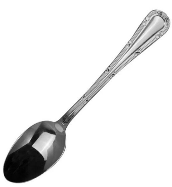 Ложка кофейная Pintinox 135 мм артикул 13000008