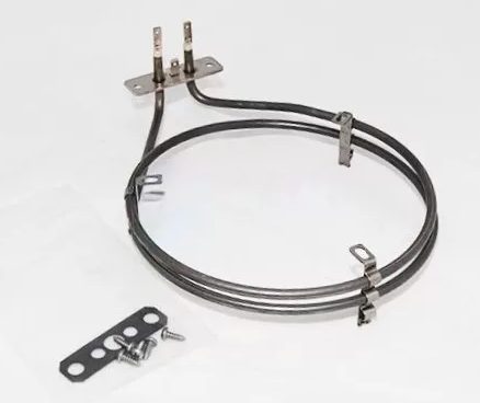 ТЭН для печи UNOX KRS1012A