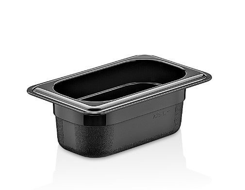 Гастроемкость Gastroplast GN 0, 5 л артикул 76785