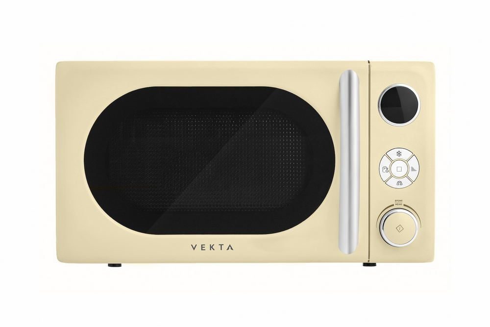 Микроволновая печь VEKTA TS720BRC