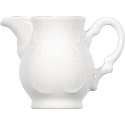 Молочник Bauscher Mozart 300 мл. артикул 57 4730