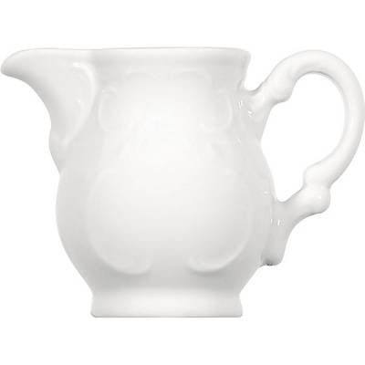 Молочник Bauscher Mozart 50 мл. артикул 57 4705