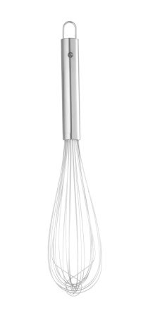 Венчик Hendi 511732 L 385 прутьев артикул 511732
