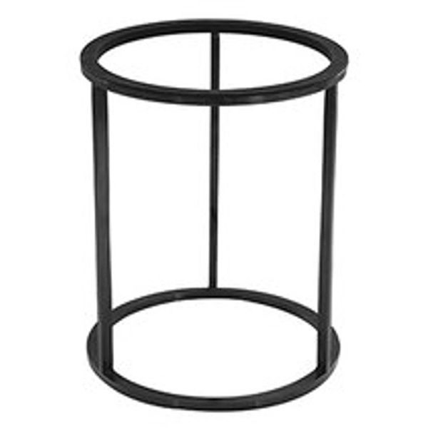 Подставка фуршетная Craster D мм артикул BU_RR6203