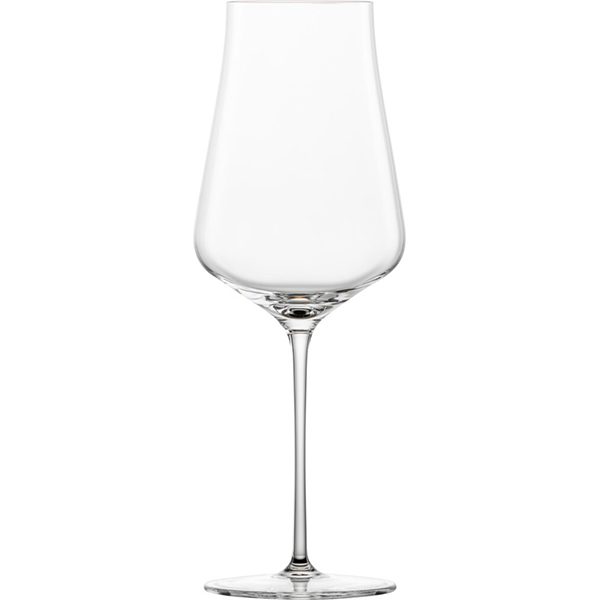 Бокал для вина Zwiesel H 224 мм артикул 123478