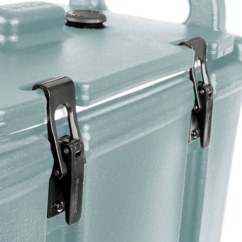 Фото Термоконтейнер для супов Cambro — арт. 350LCD 401 3