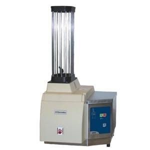 Хлеборезка ELECTROLUX CPXF215 603265