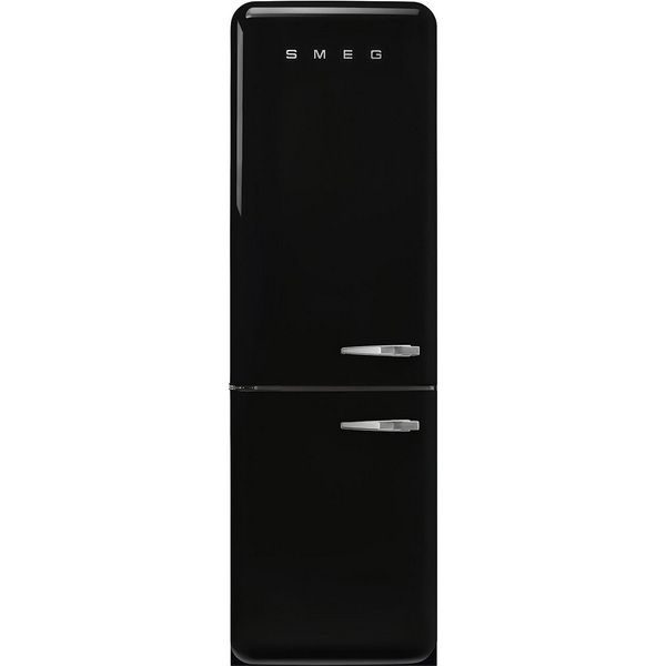 Холодильник SMEG FAB32LBL5