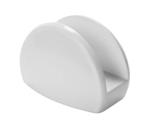 Салфетница Cameo Fusion L H 75 мм артикул 710-48