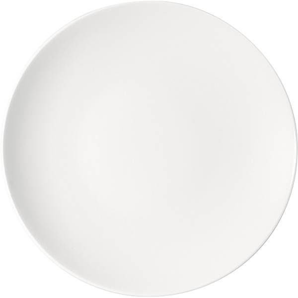Тарелка Bauscher Options D 240 мм артикул 71 1424