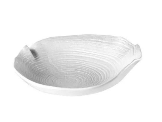 Тарелка PORDAMSA Arbre D 200 артикул V0128-0320MAT