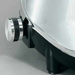 Фото Блендер SIRMAN DRAGONE CHR VV Y14 CE 2