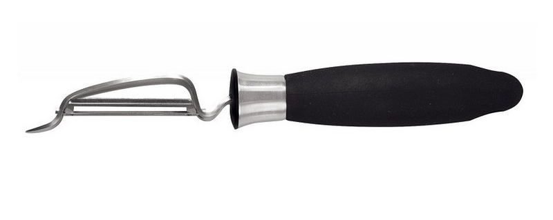 Овощечистка ручная Icel L 190/50 96100.KT02000.050