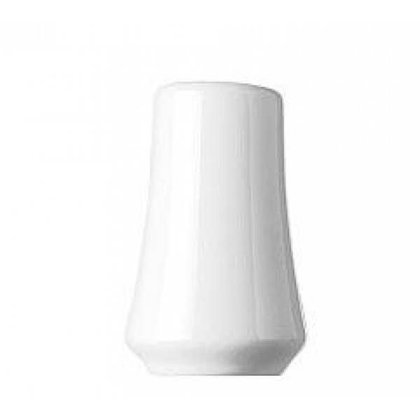 Солонка ROSENTHAL Jade H 82 мм 61040-800001-15030