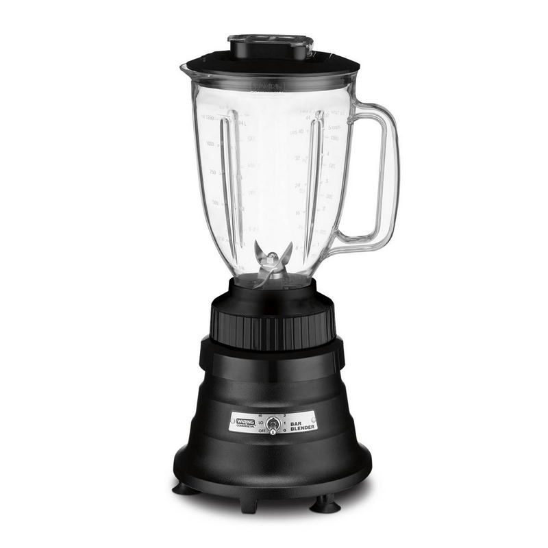 Блендер WARING BB255E