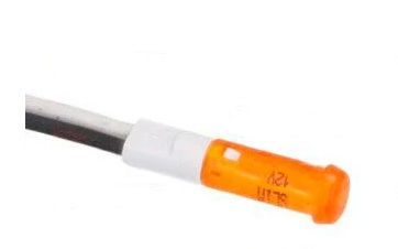 Индикатор Apach Cook Line 216032 для ПММ