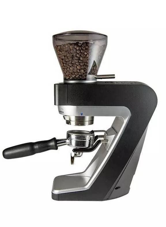 Фото Кофемолка Baratza Sette 270w 2