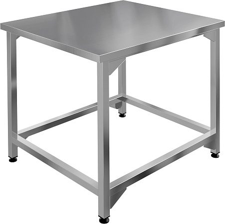 Подставка RESTOINOX ППР-9 пиццы APACH AMM4/AMM44