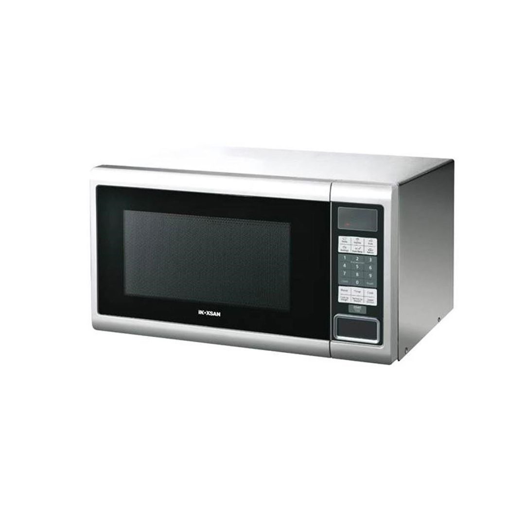 Микроволновая печь INOKSAN GAL-MDF90W25L