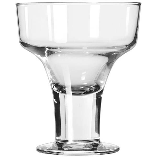 Бокал для коктейля Libbey H 126 мм артикул 3827