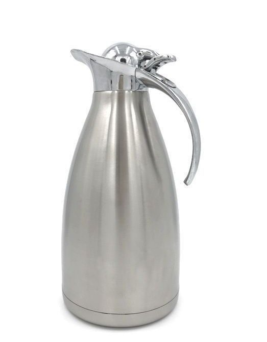 Кофейник-термос MACO H 280 мм артикул 400752