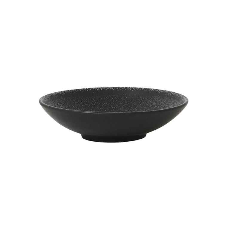 Фото Тарелка глубокая JARS TOURRON D 190 мм, H 50 мм, цвет CELESTE артикул 961888 1