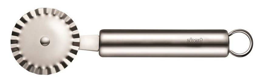 Нож для теста Abert L 200 мм мм артикул V590695033