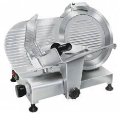 Слайсер RGV Dolly 350/S