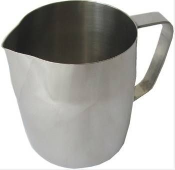 Питчер Metal Craft 630 мл (BGS-III-F 24) артикул