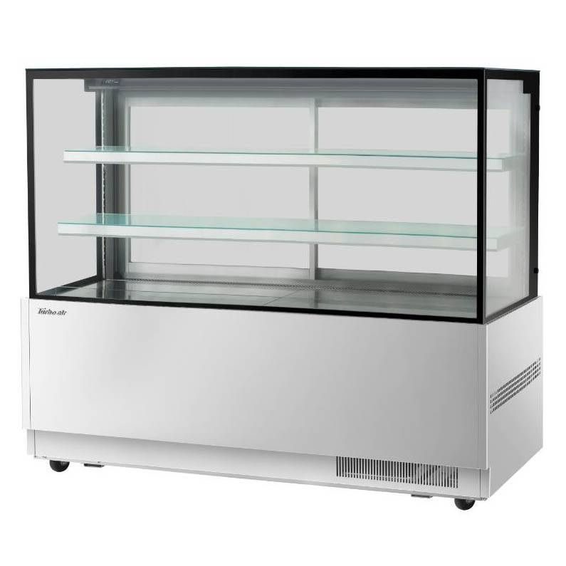 Витрина кондитерская Turbo Air TBP-1800-2