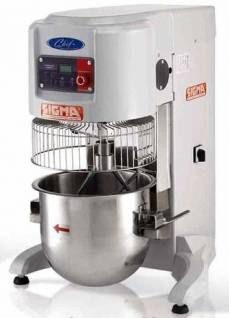 Миксер планетарный Sigma CHEF 7.5