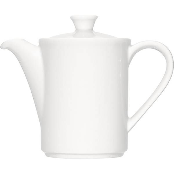 Кофейник Bauscher Maitre 124 мм артикул 70 4130