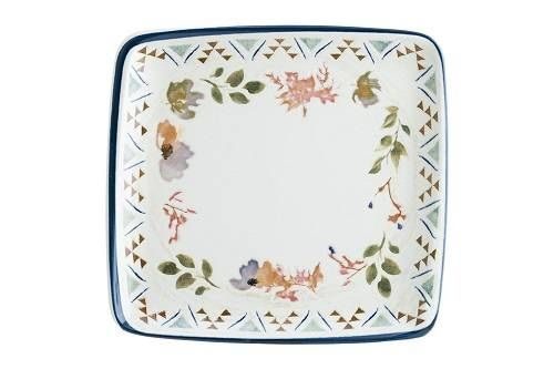 Тарелка Bonna Spring L 150 мм артикул SPRMOV19KR