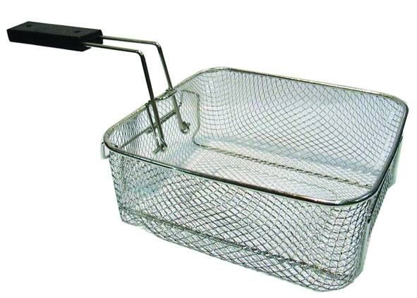 Корзина для фритюрницы Gastrorag B-80