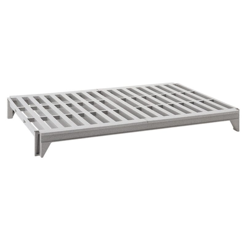 Комплект решетчатых полок Cambro 1100х600 мм