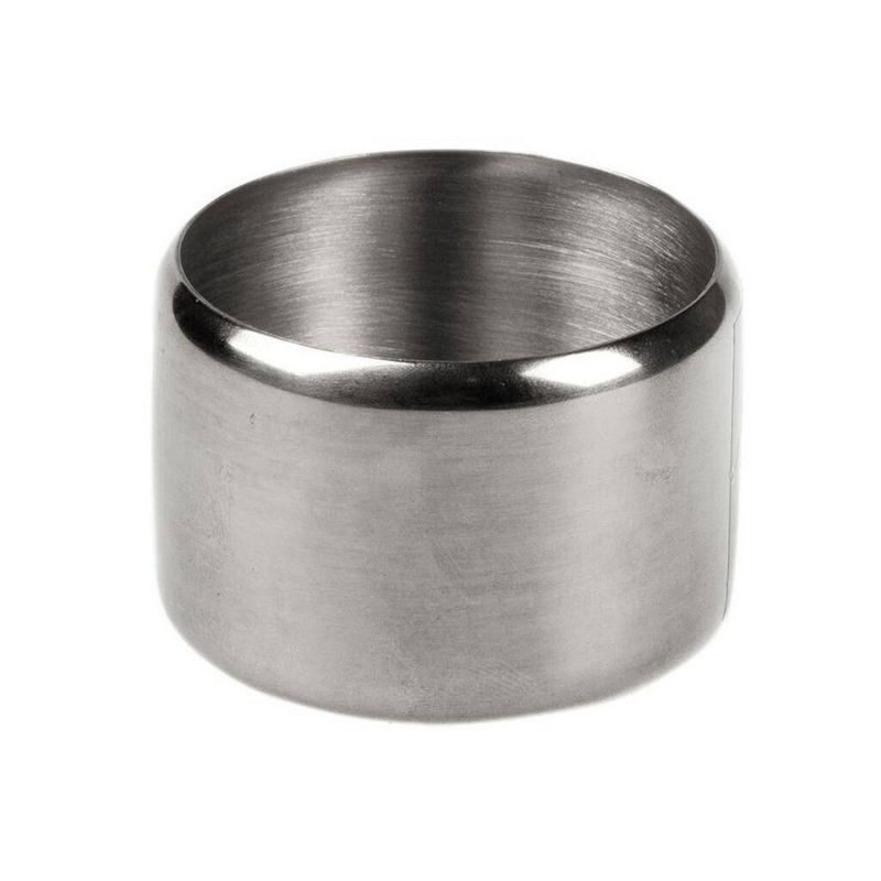 Фото Сахарница P.L. Proff Cuisine 150 мл — арт. JQ-PS052 1
