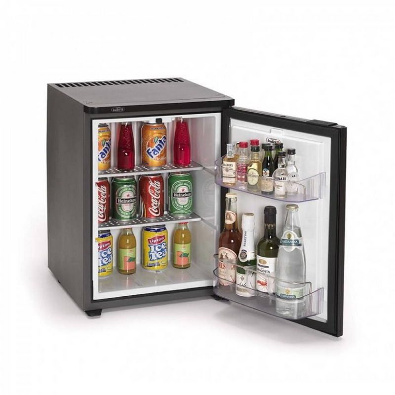 Шкаф барный холодильный B Drink 30 Plus (DP 30)