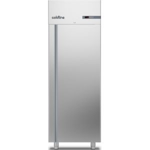 Шкаф холодильный Coldline A60/1NE