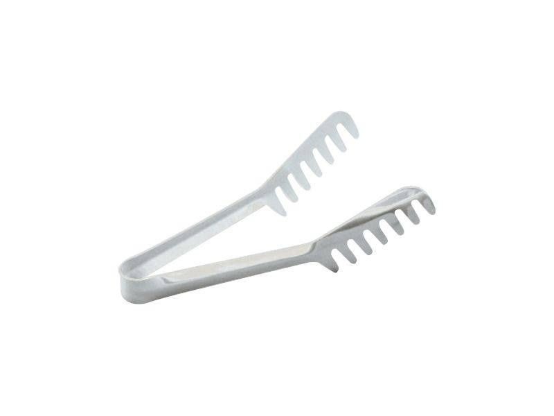 Щипцы для спагетти EKSI SPT5 20см артикул SPT5