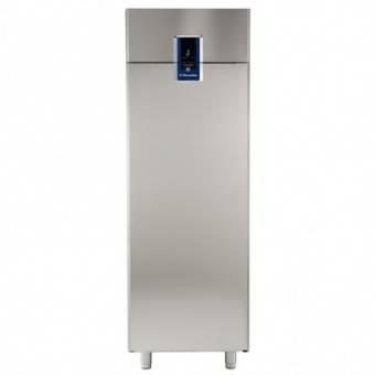 Шкаф универсальный ELECTROLUX ESP71FRLC 727311