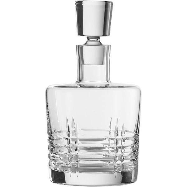 Графин Schott Zwiesel 750 H215 мм артикул 120160