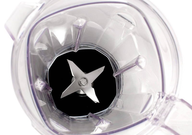Фото Блендер Gemlux GL-PB-977A 2