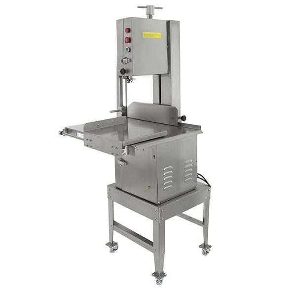 Пила ленточная Foodatlas HR-300A